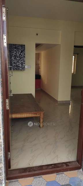 1 BHK House for Rent  In Varthur