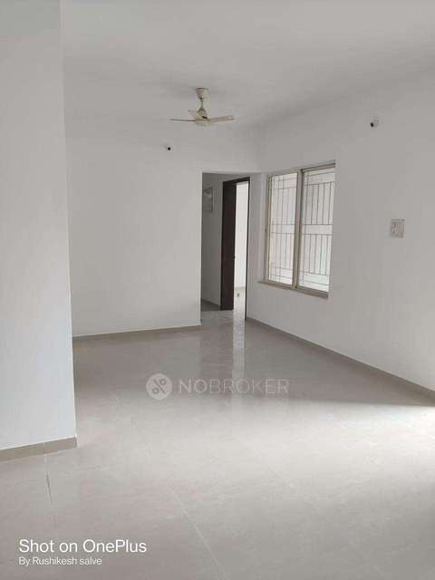 2 BHK Flat In Runwal Seagull for Rent  In Hadapsar