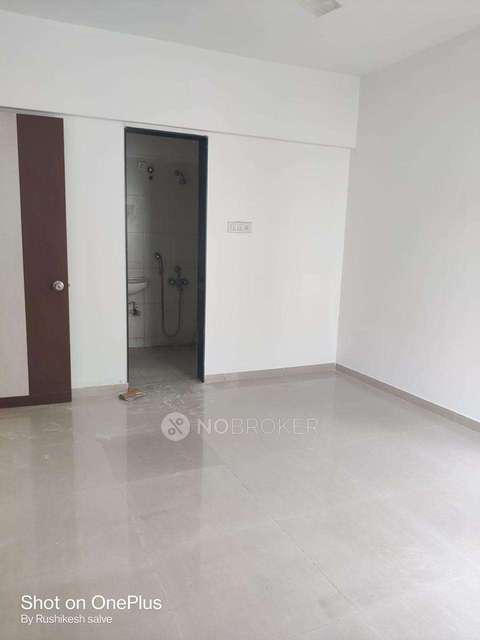 2 BHK Flat In Runwal Seagull for Rent  In Hadapsar