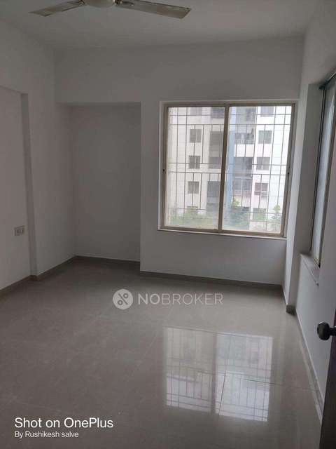 2 BHK Flat In Runwal Seagull for Rent  In Hadapsar