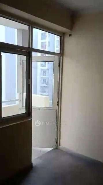 2 BHK Flat In Kw Srishti For Sale  In Raj Nagar Extension