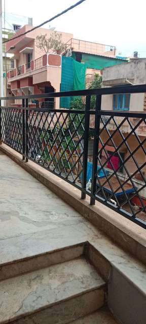 Plot For Sale  In Vinayaka Layout In Rpq7+p26, Singena Agrahara Rd, Chinthalamadivala, Bengaluru, Bommasandra, Karnataka 560099, India