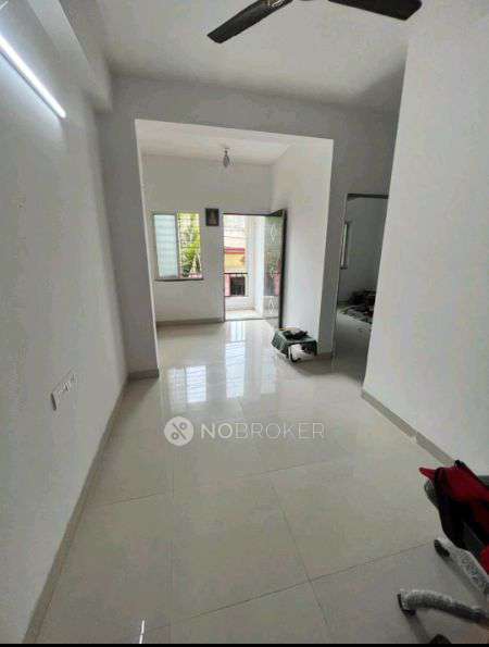 1 BHK Flat In Sri Ram Hights For Sale  In Wagholi