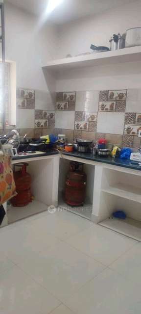 2 BHK Flat In Dhruv Valley Isnapur For Sale  In Isnapur