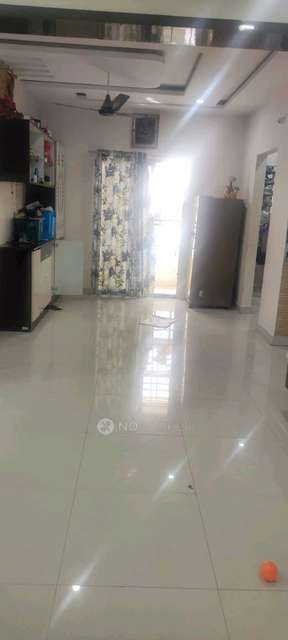 2 BHK Flat In Dhruv Valley Isnapur For Sale  In Isnapur