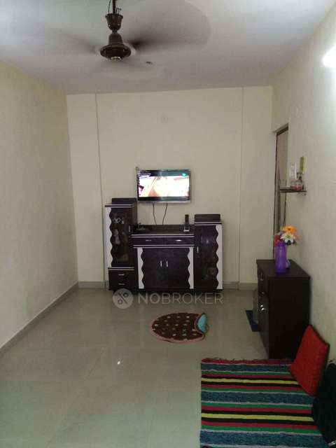 1 BHK Flat For Sale  In Ambernath