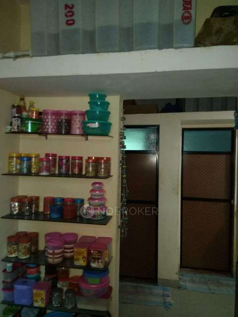 1 BHK Flat For Sale  In Ambernath