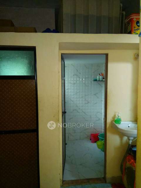 1 BHK Flat For Sale  In Ambernath