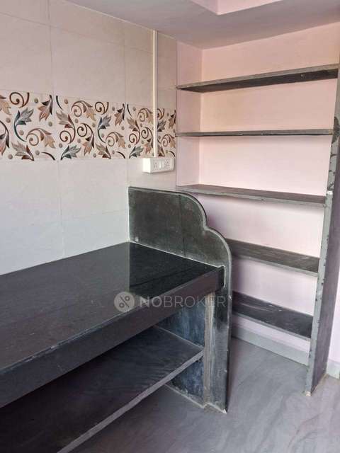 1 BHK House for Rent  In Hadapsar,