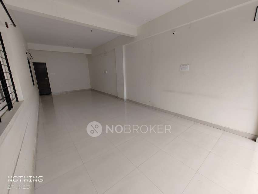 Shop in J. P. Nagar, Bangalore for Rent 