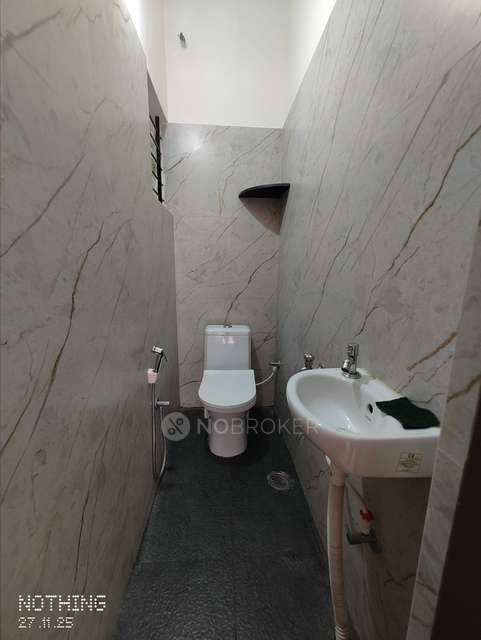 Shop in J. P. Nagar, Bangalore for Rent 