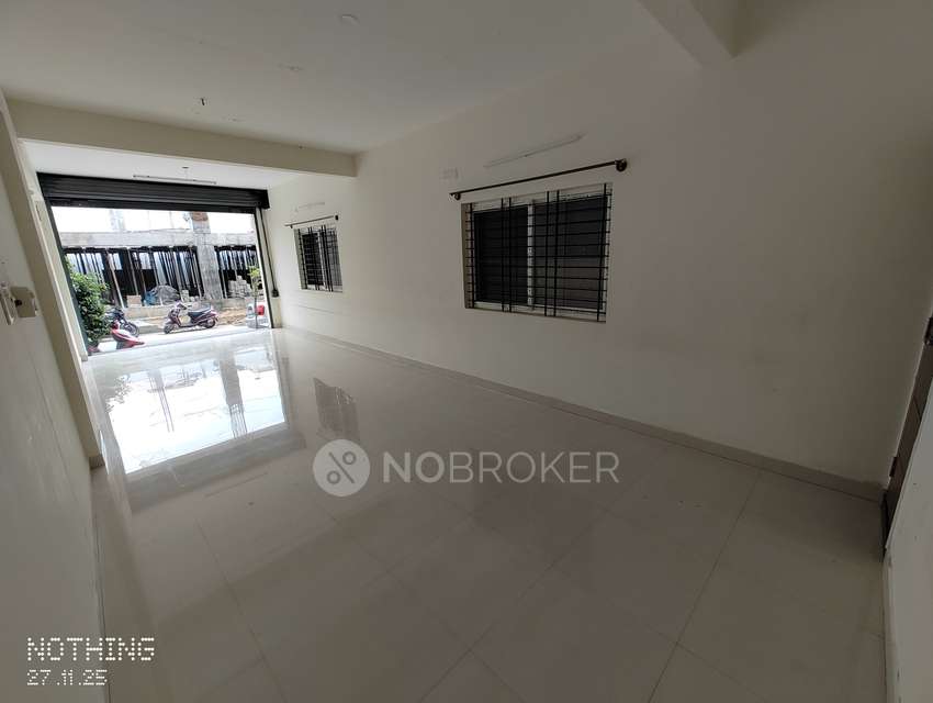 Shop in J. P. Nagar, Bangalore for Rent 