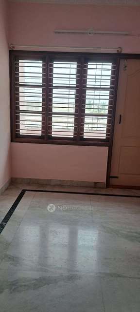 3 BHK Flat In Ashmita Residency for Rent  In Padmanabhanagar