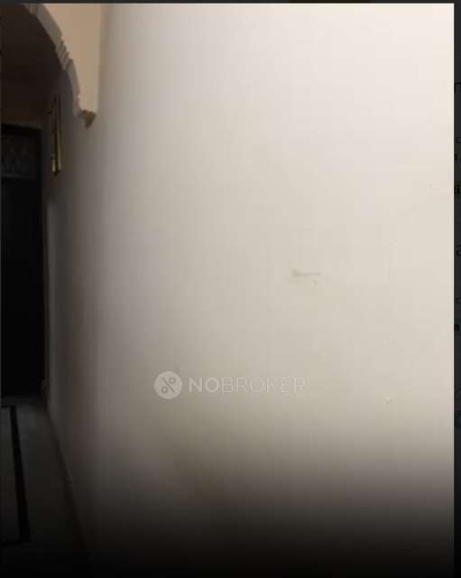 1 BHK Flat For Sale  In Rani Bagh