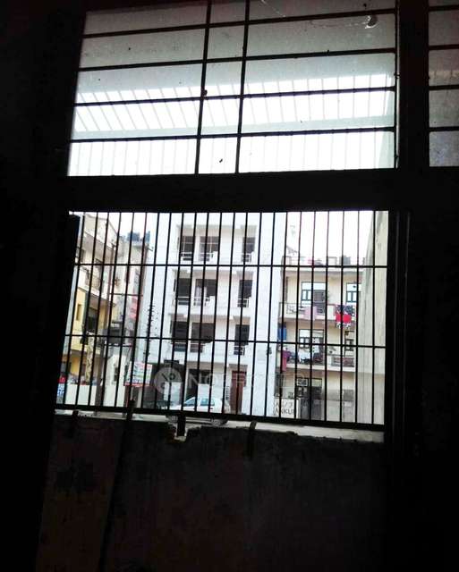 2 BHK House For Sale  In  Dlf Ankur Vihar