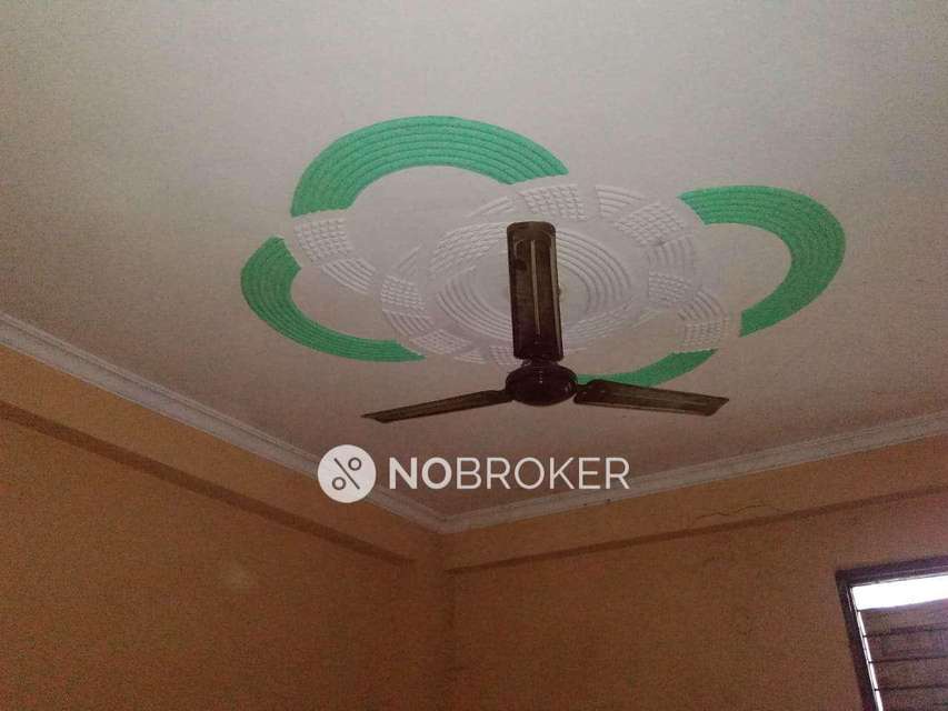 2 BHK House For Sale  In  Dlf Ankur Vihar