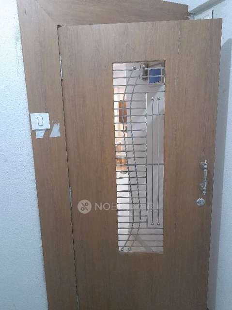 1 BHK Flat In Hrishikesh 1 For Sale  In Plot No 68a,sector 22 Kamothe, Panvel Opposite Haware Nirmiti Building No12, Phase Ii, Sector 22, Kamothe, Panvel, Navi Mumbai, Maharashtra 410206, India