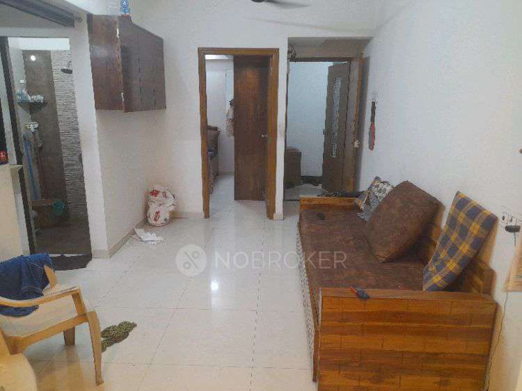 1 BHK Flat In Hrishikesh 1 For Sale  In Plot No 68a,sector 22 Kamothe, Panvel Opposite Haware Nirmiti Building No12, Phase Ii, Sector 22, Kamothe, Panvel, Navi Mumbai, Maharashtra 410206, India