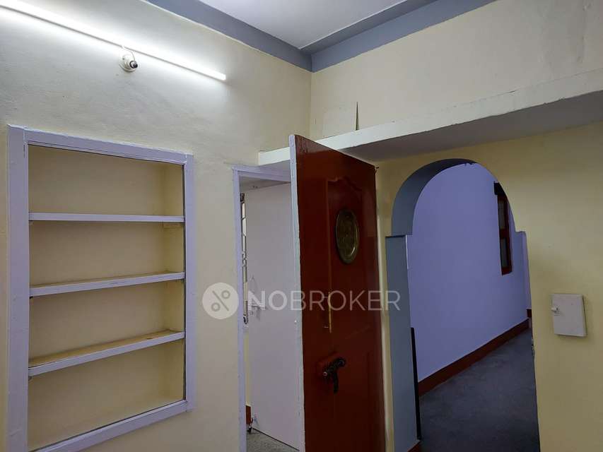 3 BHK Flat for Rent  In Srirampura