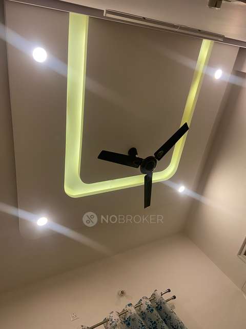 3 BHK House For Sale  In Subramanyapura