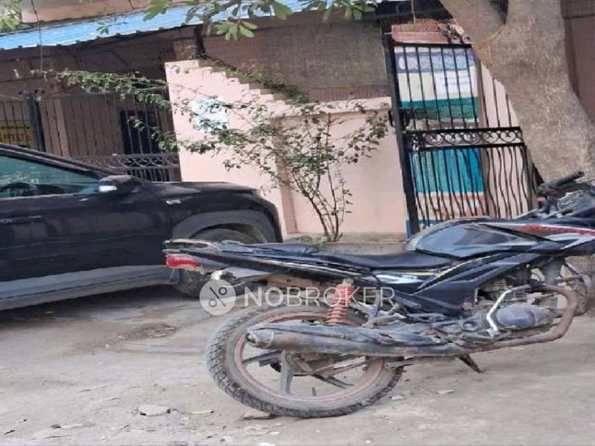 Industrial Building in Sector 63, Noida for Rent 