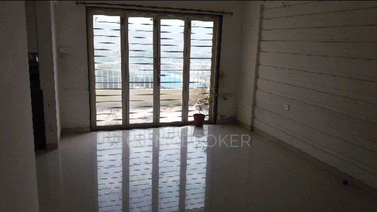 2 BHK Flat In Acme Aureli for Rent  In Ambegaon Budruk