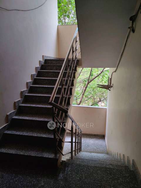 3 BHK Flat In Uday Homes For Sale  In  Sahibabad