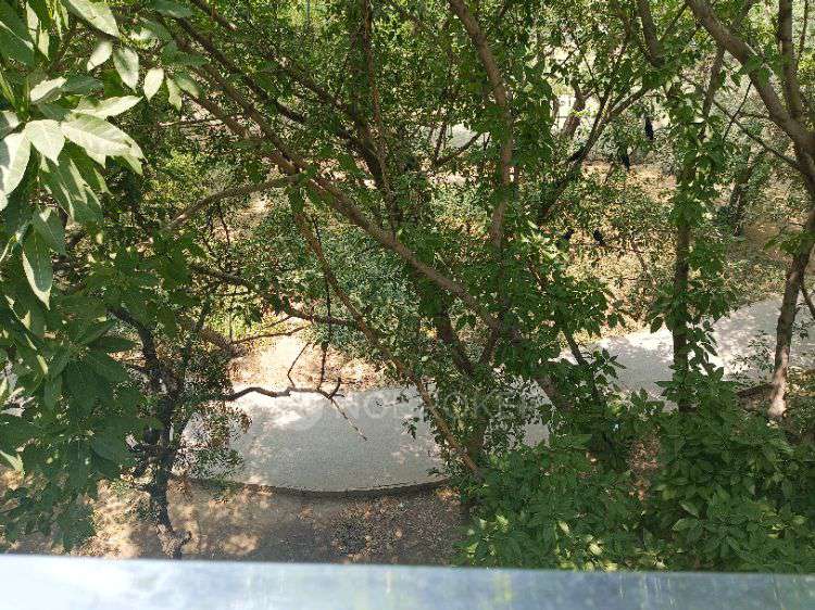 3 BHK Flat In Uday Homes For Sale  In  Sahibabad