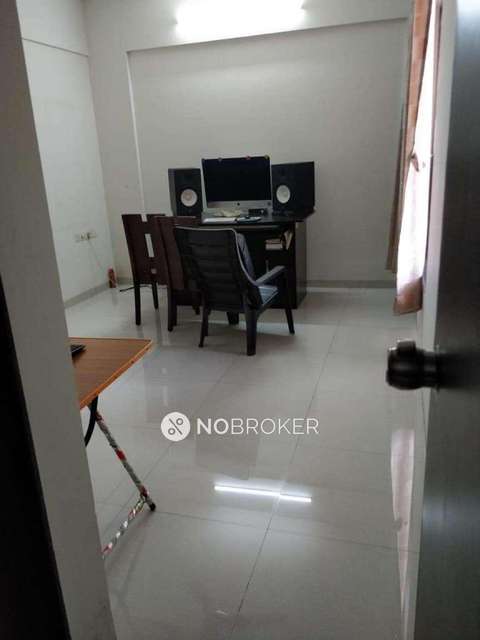 3 BHK Flat In Magnus Manjri Greens 5 For Sale  In Manjari Budruk