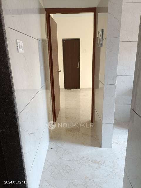 1 BHK Flat In Muktai Mauli Chs For Sale  In Ambernath