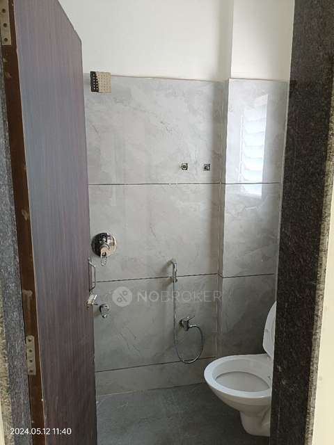 1 BHK Flat In Muktai Mauli Chs For Sale  In Ambernath