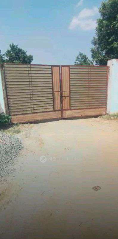 Plot For Sale  In Trinity Urban  In Ghaziabad Projects