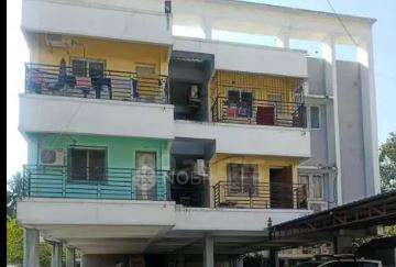 2 BHK Flat In Rajkani Enclave  For Sale  In  Kattupakkam
