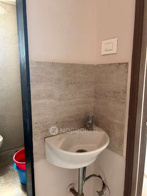 1 BHK Flat In Bhama Pearl for Rent  In Bhama Pearl