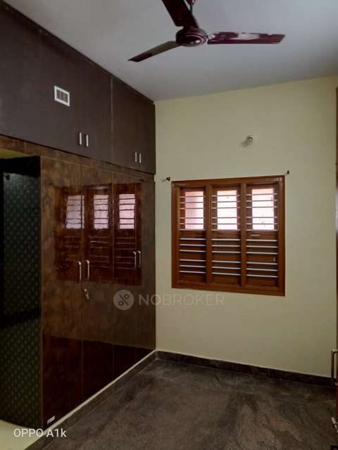 2 BHK House for Rent  In K.r Puram