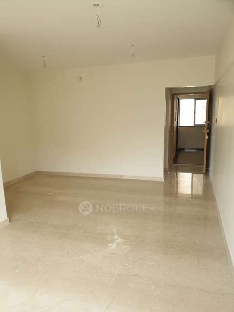 3 BHK Flat In Bajaj Emerald For Sale  In Andheri East