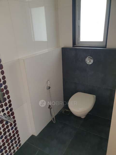 3 BHK Flat In Bajaj Emerald For Sale  In Andheri East