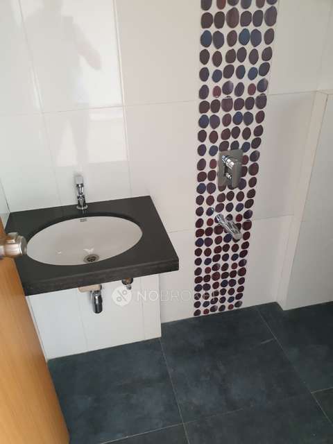 3 BHK Flat In Bajaj Emerald For Sale  In Andheri East