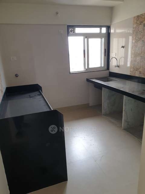 3 BHK Flat In Bajaj Emerald For Sale  In Andheri East