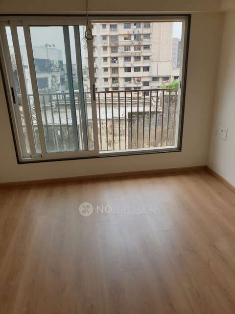 3 BHK Flat In Bajaj Emerald For Sale  In Andheri East