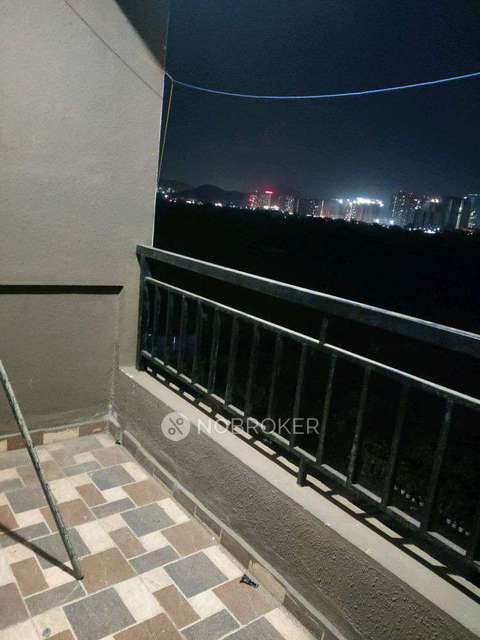 PG for Girls in  Pimpri-chinchwad,