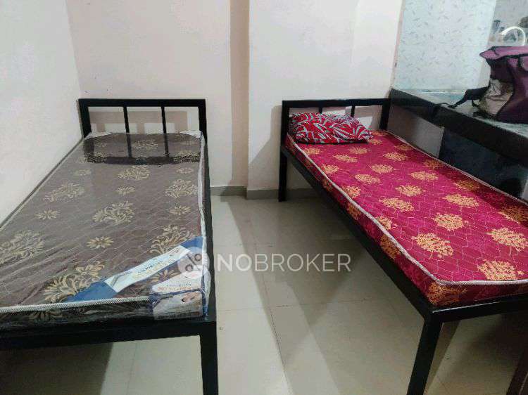 PG for Girls in  Pimpri-chinchwad,