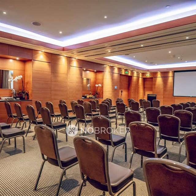 2 BHK Flat In Prammo The Green Sapphirre For Sale  In Kalyan West