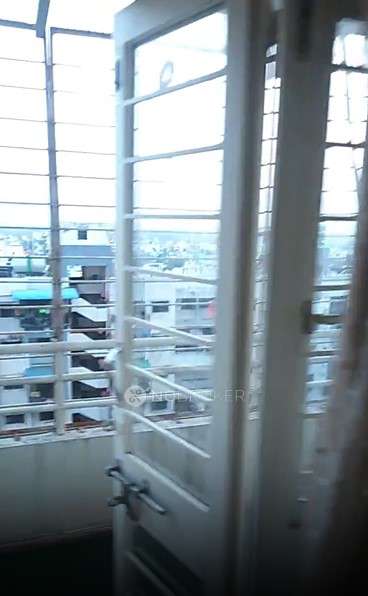 2 BHK Flat In Polite Panorama Co-op Housing Society for Rent In Polite Panorama Co-op Housing Society Ltd, Dighi, Pune