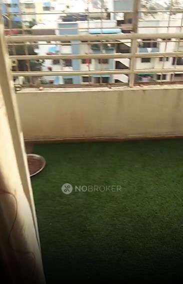 2 BHK Flat In Polite Panorama Co-op Housing Society for Rent In Polite Panorama Co-op Housing Society Ltd, Dighi, Pune