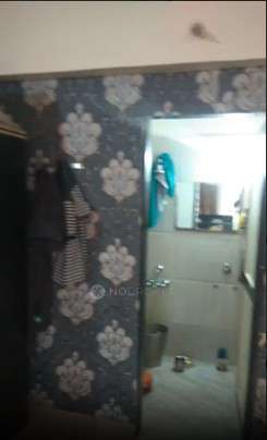 2 BHK Flat In Polite Panorama Co-op Housing Society for Rent  In Polite Panorama Co-op Housing Society Ltd, Dighi, Pune