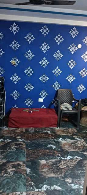 3 BHK Flat In Golden Residency For Sale  In Shrinath Enclave