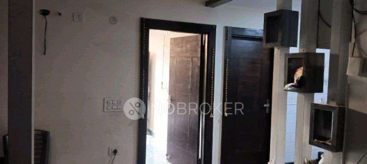 3 BHK Flat In Golden Residency For Sale  In Shrinath Enclave