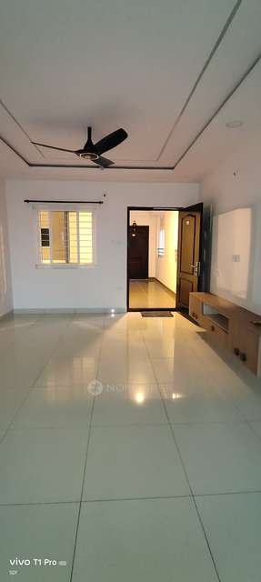 3 BHK Flat In Aparna Kanopy Marigold for Rent  In Kompally