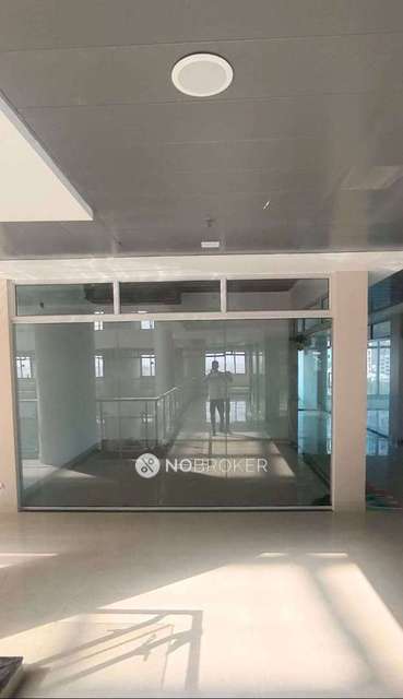 Office Space in Pimpri-chinchwad, Pune for sale 